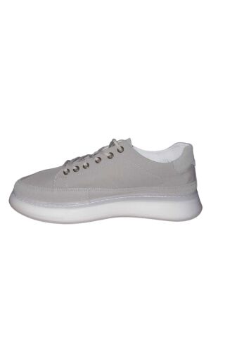 GAMELUMonster Sneakers Erkek Spor Ayakkabı