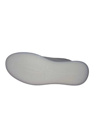 GAMELUMonster Sneakers Erkek Spor Ayakkabı