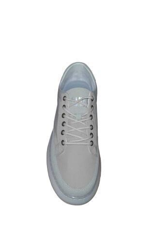 GAMELUMonster Sneakers Erkek Spor Ayakkabı