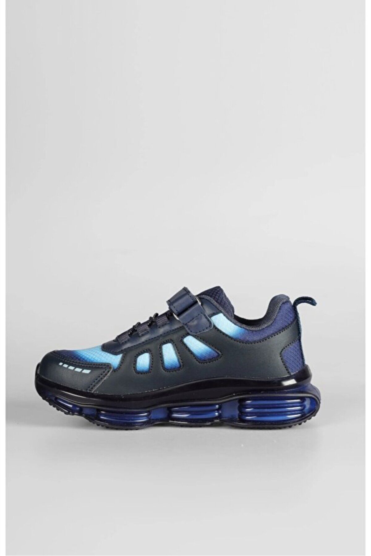 Vicco 346,f25k,249 Kontra Spor Ayakkabı LACİVERT