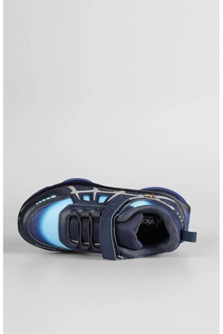 Vicco 346,f25k,249 Kontra Spor Ayakkabı LACİVERT