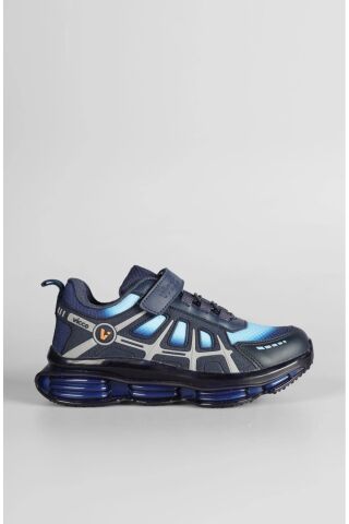 Vicco 346,f25k,249 Kontra Spor Ayakkabı LACİVERT