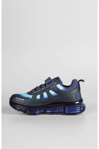 Vicco 346,f25k,249 Kontra Spor Ayakkabı LACİVERT
