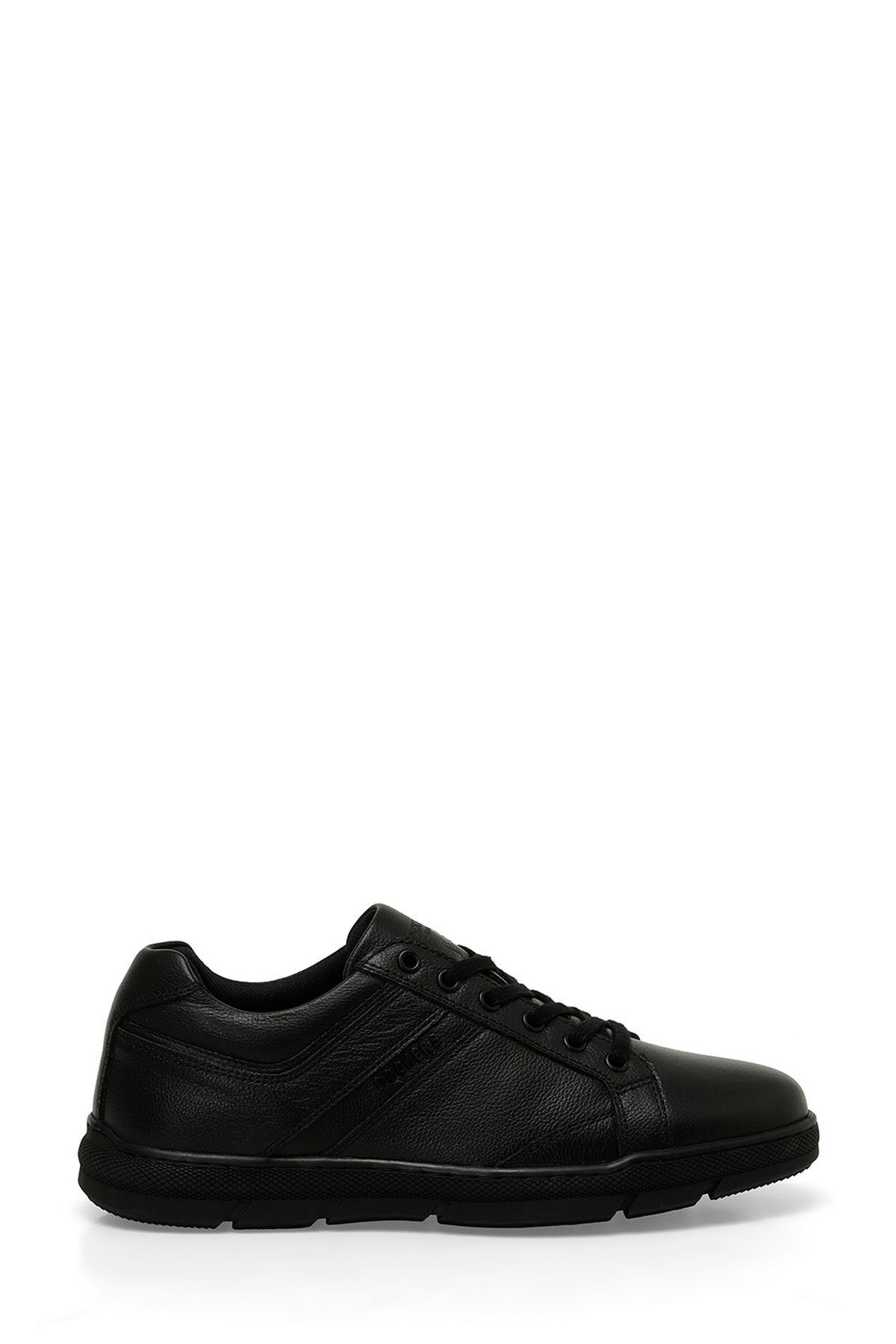 Dockers 237231 4PR Siyah Erkek Ayakkabı