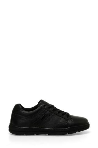 Dockers 237231 4PR Siyah Erkek Ayakkabı