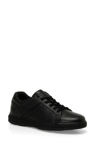 Dockers 237231 4PR Siyah Erkek Ayakkabı