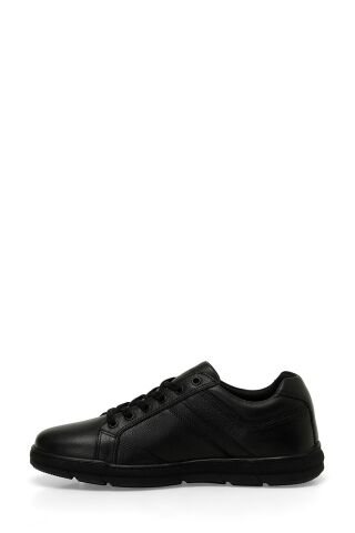 Dockers 237231 4PR Siyah Erkek Ayakkabı