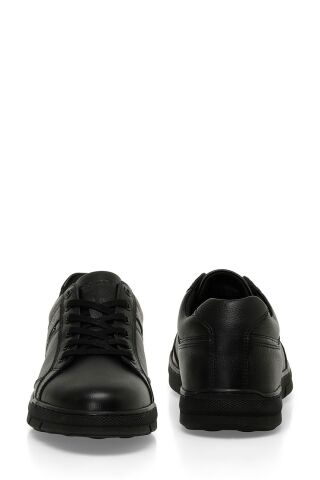 Dockers 237231 4PR Siyah Erkek Ayakkabı