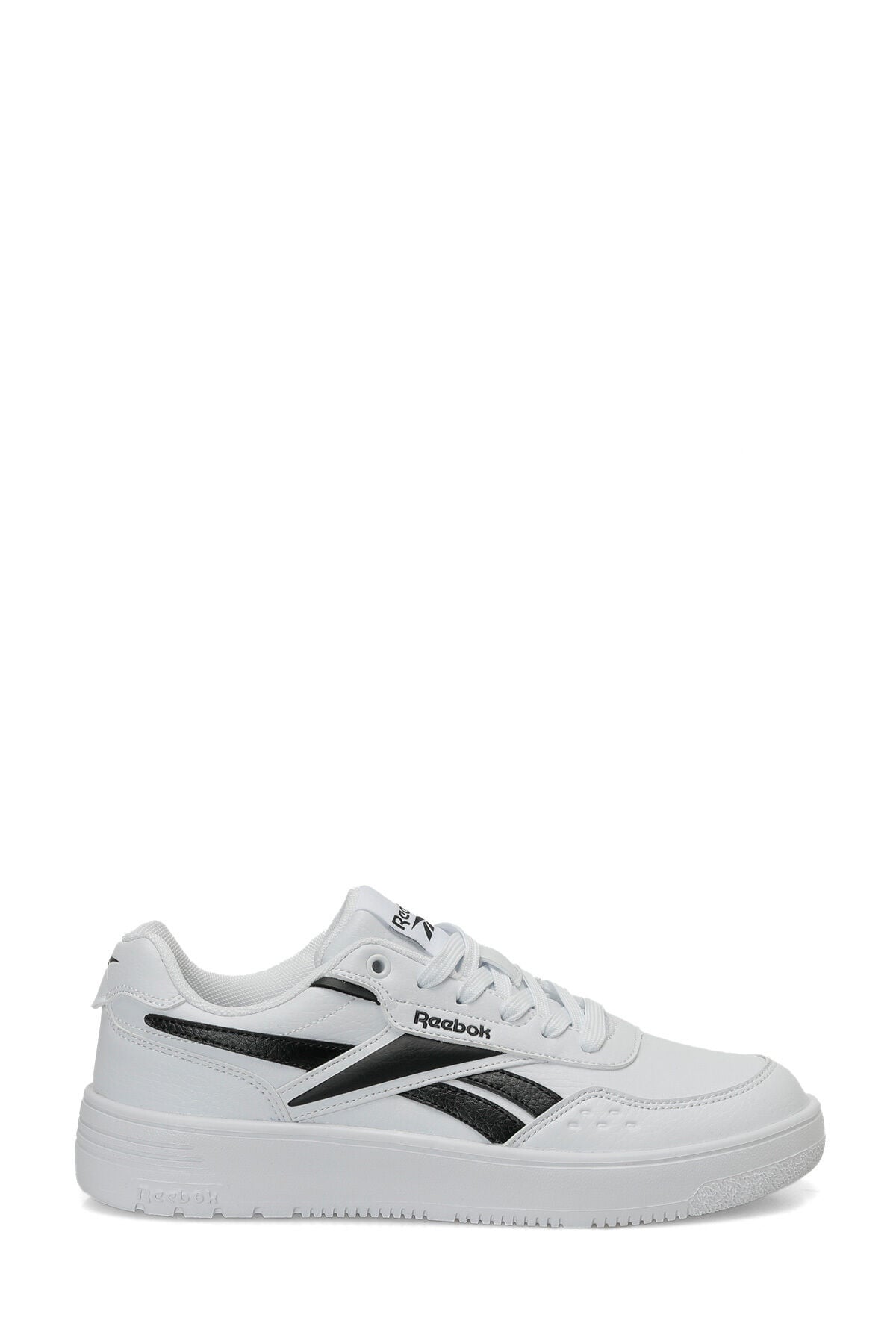 Reebok Estilo-T III Beyaz Unisex Sneaker