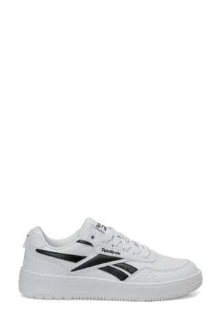 Reebok Estilo-T III Beyaz Unisex Sneaker