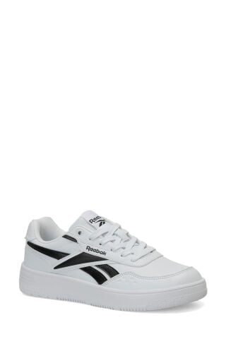 Reebok Estilo-T III Beyaz Unisex Sneaker