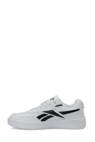 Reebok Estilo-T III Beyaz Unisex Sneaker