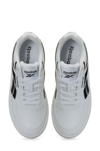 Reebok Estilo-T III Beyaz Unisex Sneaker