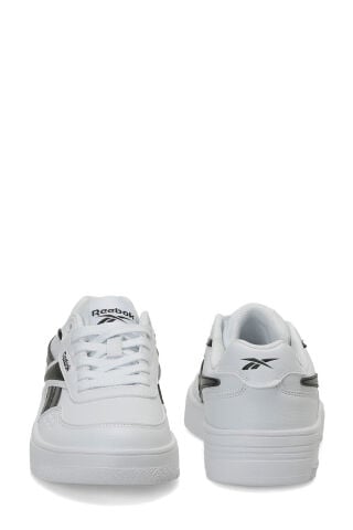 Reebok Estilo-T III Beyaz Unisex Sneaker