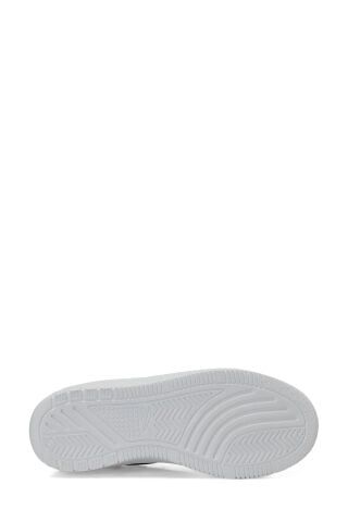 Reebok Estilo-T III Beyaz Unisex Sneaker