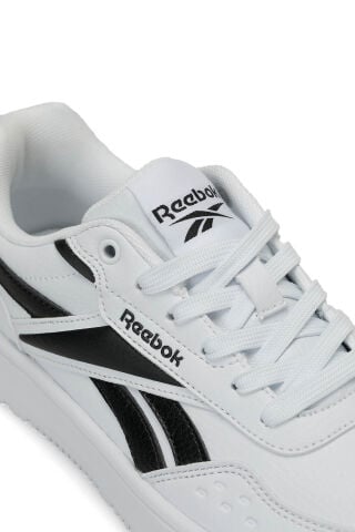 Reebok Estilo-T III Beyaz Unisex Sneaker