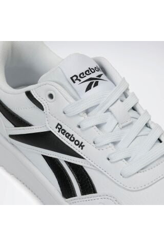 Reebok Estilo-T III Beyaz Unisex Sneaker