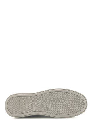U.S. Polo Assn.  Alka 3fx Bej Kadın Sneaker