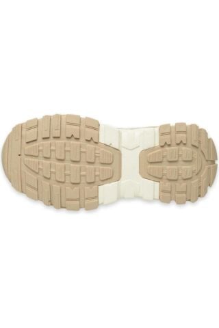 Vicco Kobalt Patik Phylon Spor Ayakkabı Bej