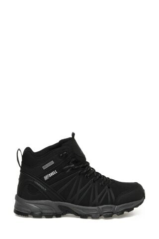 Lumberjack 3W SHELL HI G 3PR SU GEÇİRMEZ UNISEX BOT
