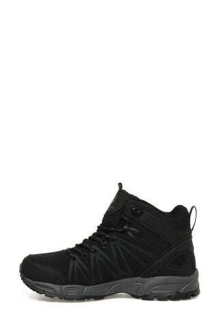 Lumberjack 3W SHELL HI G 3PR SU GEÇİRMEZ UNISEX BOT