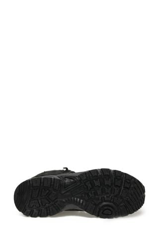 Lumberjack 3W SHELL HI G 3PR SU GEÇİRMEZ UNISEX BOT