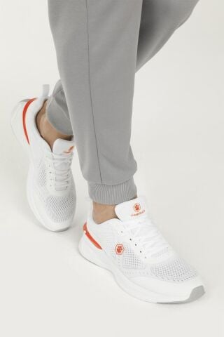 LumberjackMorgen 2fx Erkek Koşu Ayakkabısı