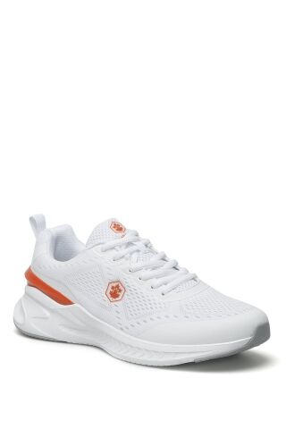 LumberjackMorgen 2fx Erkek Koşu Ayakkabısı