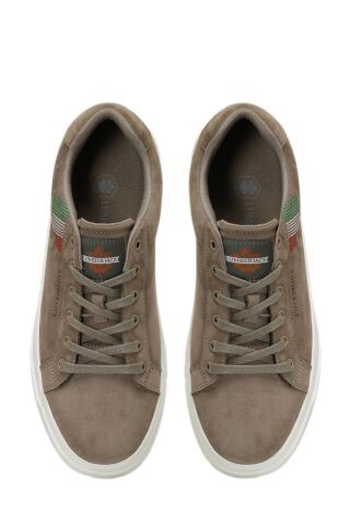 LumberjackRAMONA NU 4FX Kum Erkek Günlük Ayakkabı