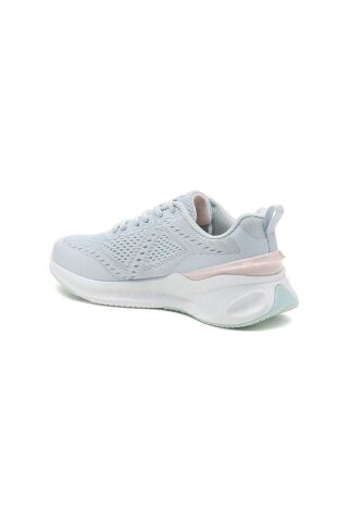 LumberjackMorgen Wmn 2fx Kadın Koşu Ayakkabısı