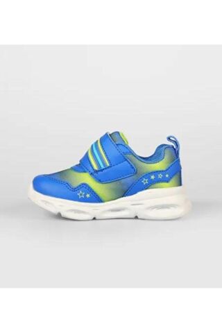 Vicco Kita II Bebe Işıklı Phylon Spor Ayakkabı