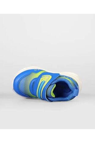 Vicco Kita II Bebe Işıklı Phylon Spor Ayakkabı