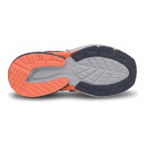 Lumberjack Zapper Su Geçirmez Outdoor Çocuk Spor Ayakkabı