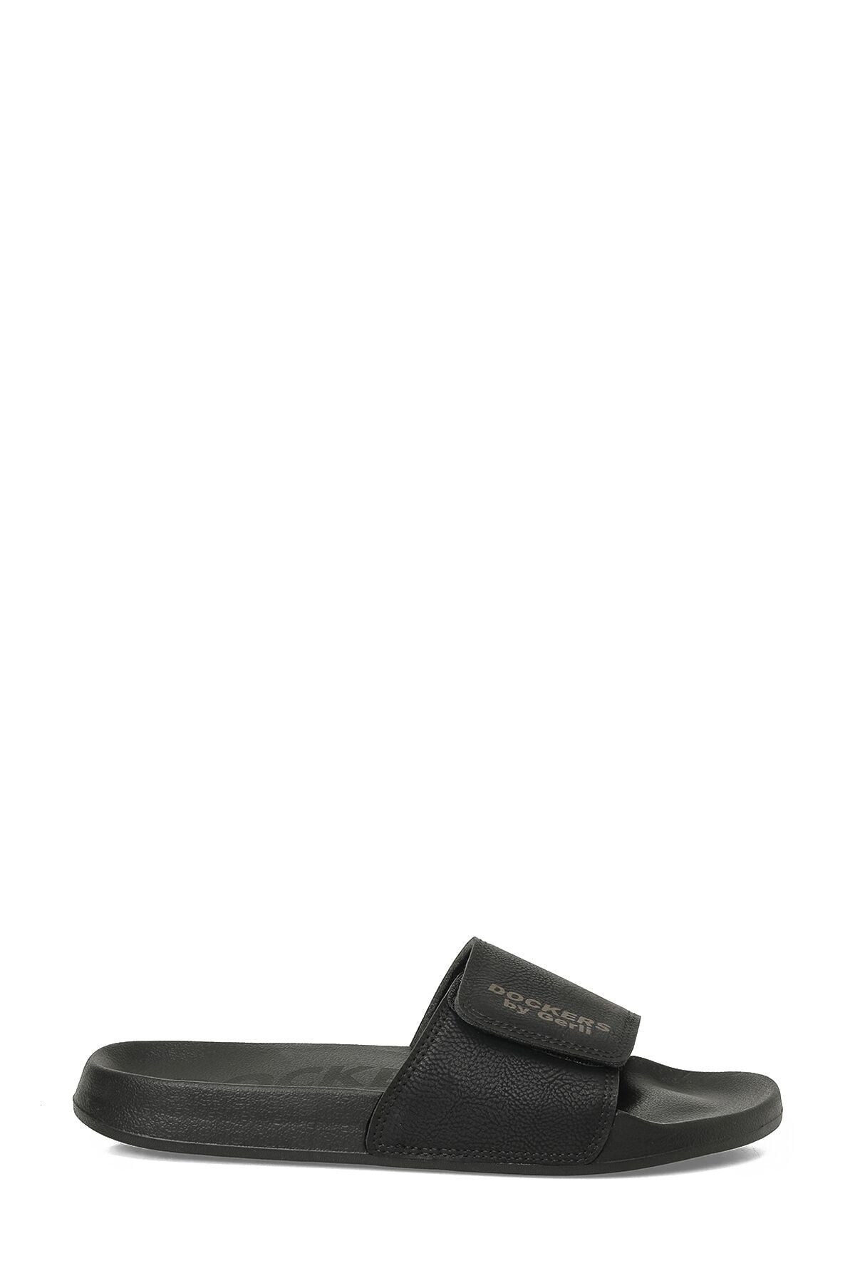 Dockers 226324 6FX Siyah Erkek Terlik