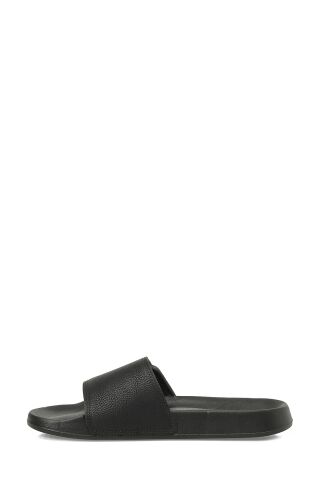 Dockers 226324 6FX Siyah Erkek Terlik