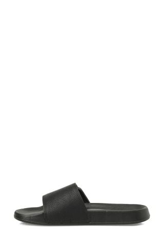 Dockers 226324 6FX Siyah Erkek Terlik
