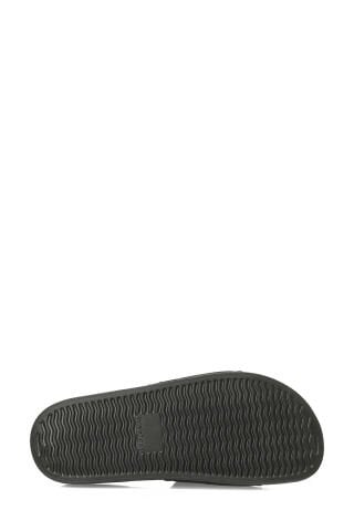 Dockers 226324 6FX Siyah Erkek Terlik