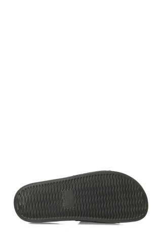 Dockers 226324 6FX Siyah Erkek Terlik