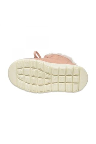 Vicco 946.B25K433 Punto Bebe Pudra Kız Çocuk Bot