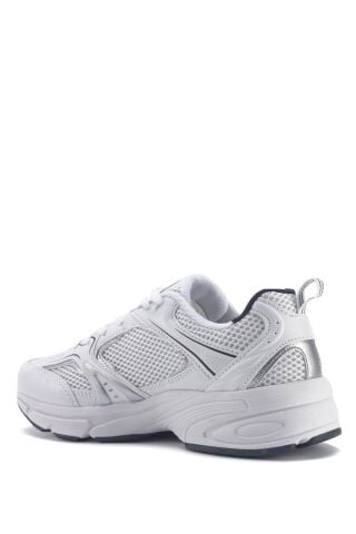 LottoAthens 3fx Erkek Ayakkabı