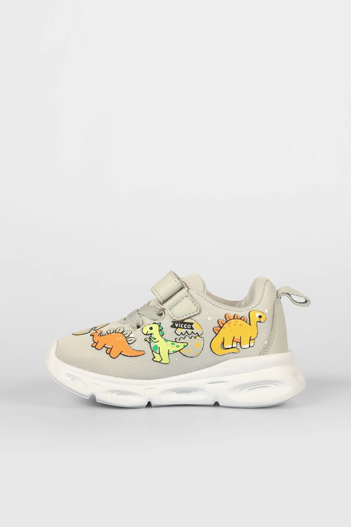 Vicco IŞIKLI SPOR AYAKKABI DİNO