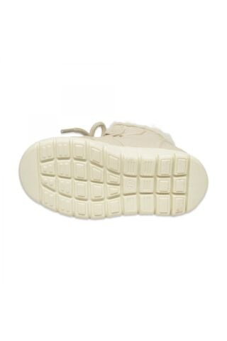 Vicco 946.B25K433 Punto Bebe Bej Kız Çocuk Bot