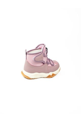 Vicco 946. B25K. 434 Bull Pudra Kız Bebek Bot