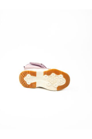 Vicco 946. B25K. 434 Bull Pudra Kız Bebek Bot