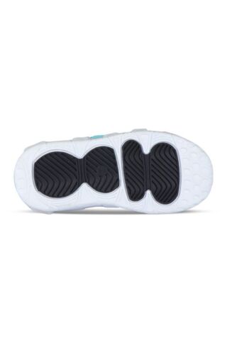 Vicco Unisex Ellen Patik Işıklı Phylon Bot - Gri
