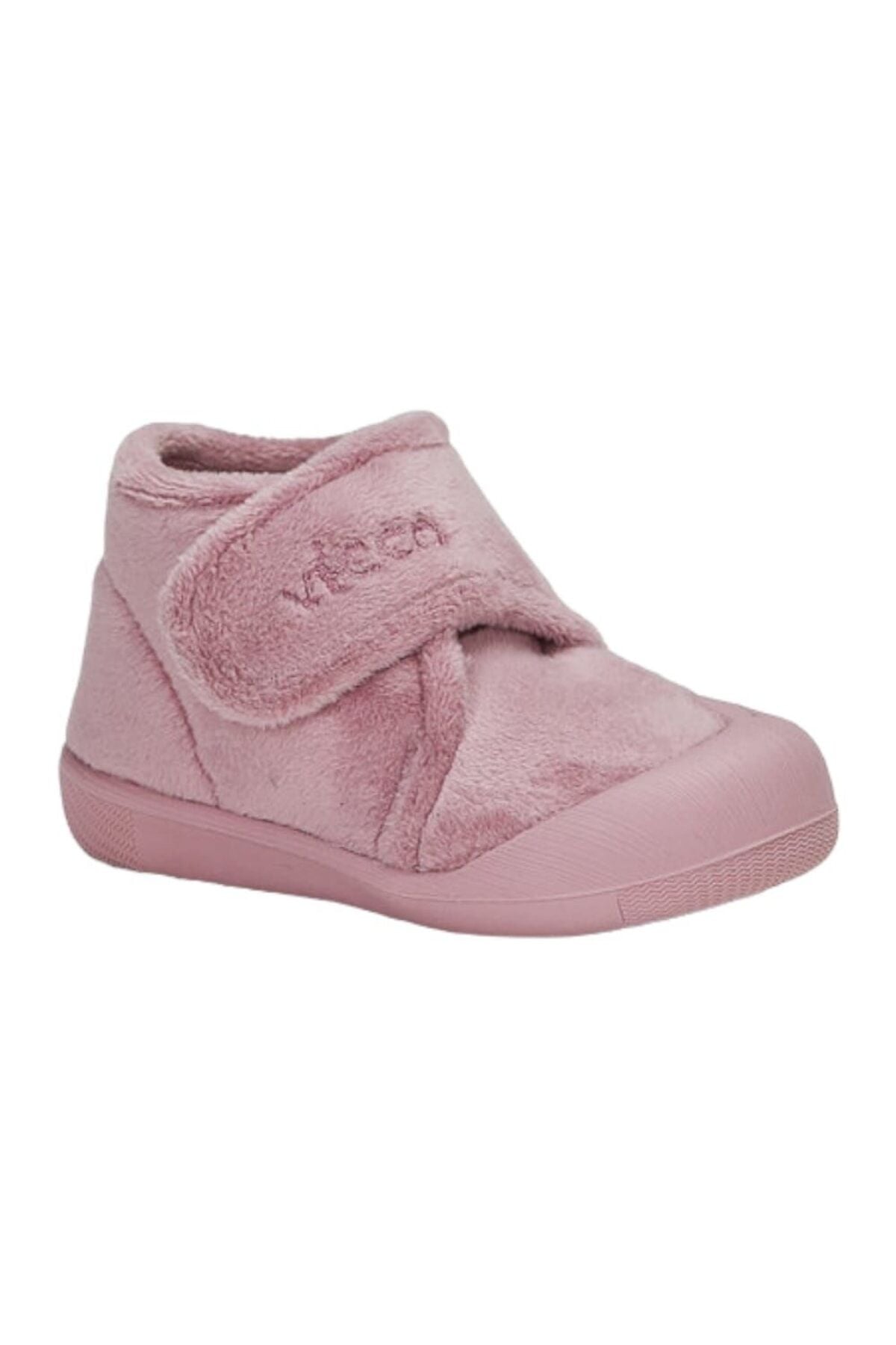 Vicco 959.e19k.445 Pembe Ilk Adım Kreş/anaokulu Panduf