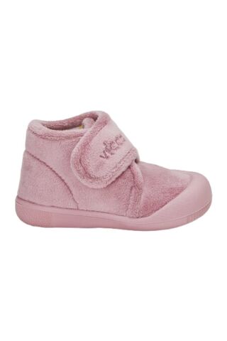 Vicco 959.e19k.445 Pembe Ilk Adım Kreş/anaokulu Panduf