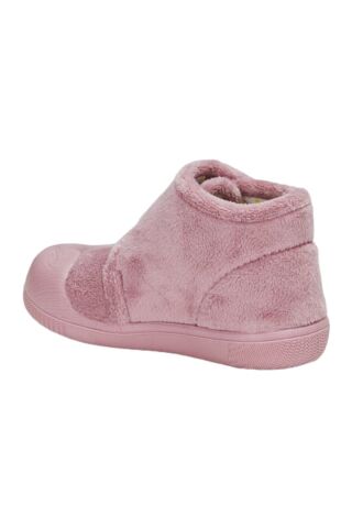 Vicco 959.e19k.445 Pembe Ilk Adım Kreş/anaokulu Panduf