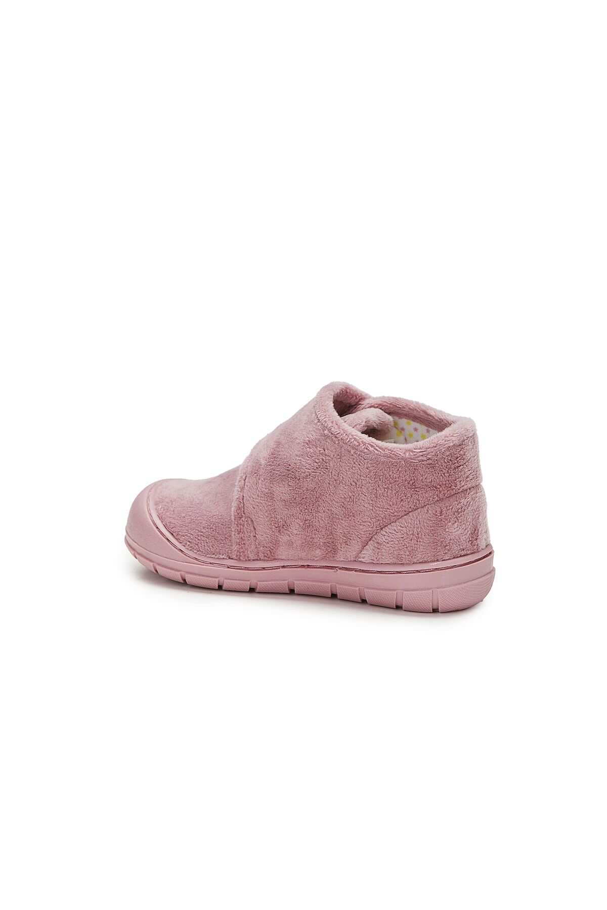 Vicco Color PEMBE BEBE PANDUF
