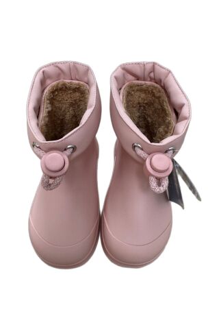 IGOR MENDİ BORREGUITO KÜRKLÜ BOT